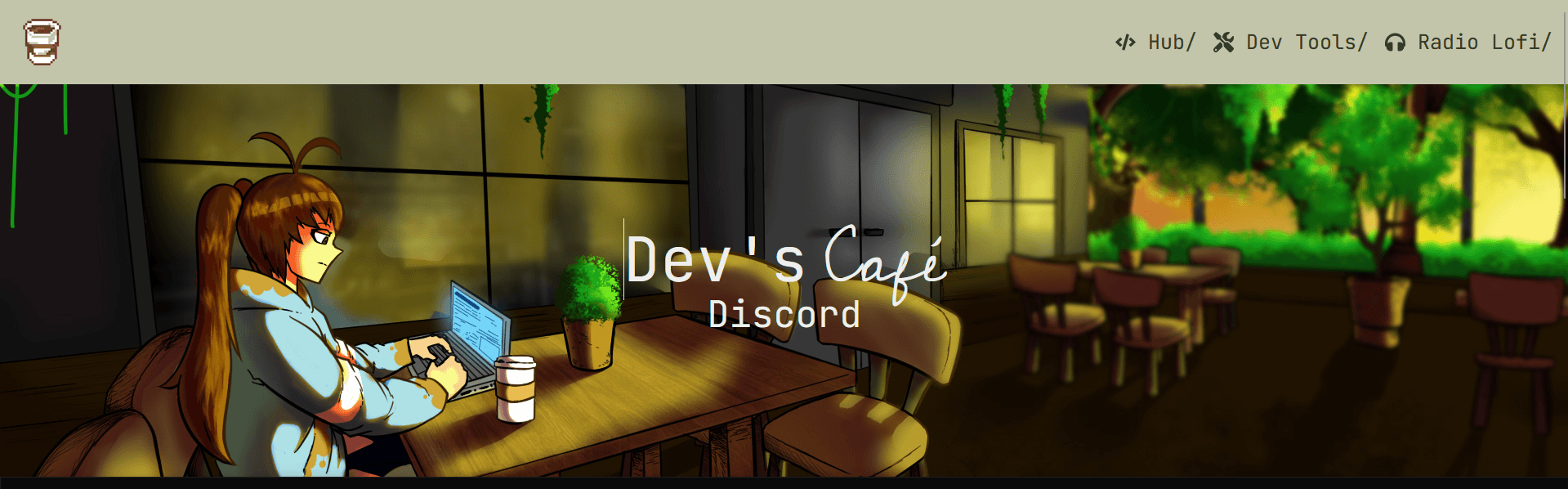 Community-driven platform for developers to connect and share knowledge